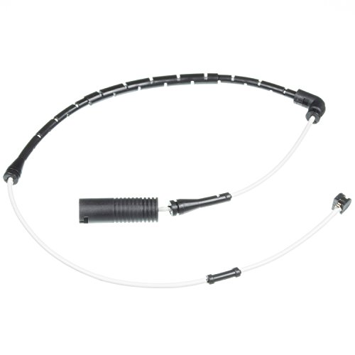 【中古】【未使用・未開封品】Holstein Parts 2BWS0163 ブレーキウェアセンサー