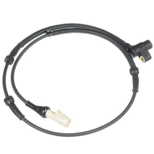 【中古】【未使用・未開封品】Holstein Parts 2ABS1227 ABSスピードセンサー｜AJIMURA-SHOP