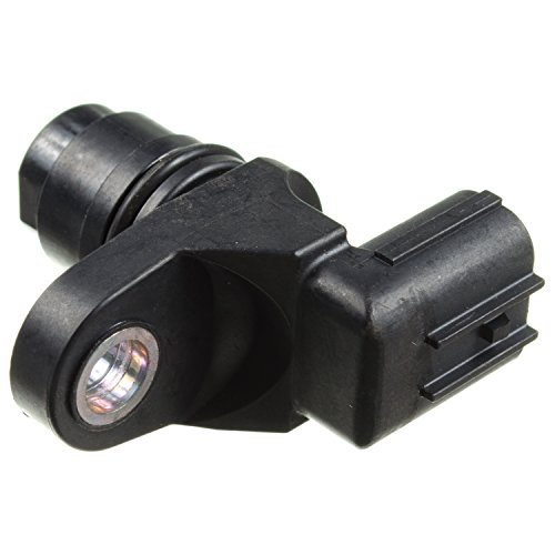 【中古】【未使用・未開封品】Holstein Parts 2CAM0355 カムシャフト位置センサー