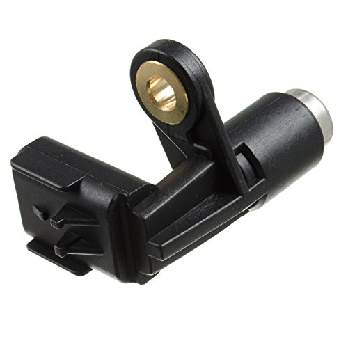 【中古】【未使用・未開封品】Holstein Parts 2CRK0300 クランクシャフト位置センサー