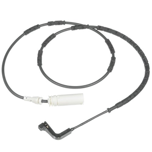 【中古】【未使用・未開封品】Holstein Parts 2BWS0161 ブレーキウェアセンサー｜AJIMURA-SHOP 11,458円