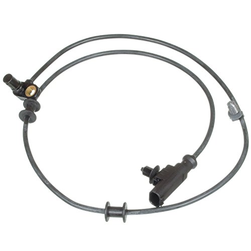 【中古】【未使用・未開封品】Holstein Parts 2ABS0755 ABSスピードセンサー