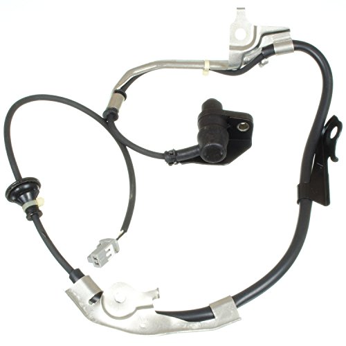 【中古】【未当てはめる・未開封品】Holstein Parts 2ABS0769 ABS機敏さ検知器