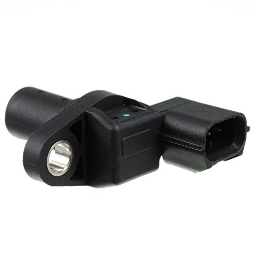 【中古】【未使用・未開封品】Holstein Parts 2CAM0248 カムシャフト位置センサー｜AJIMURA-SHOP
