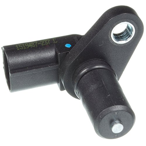 【中古】【未使用・未開封品】Holstein Parts 2VSS0058 車両スピードセンサー｜AJIMURA-SHOP