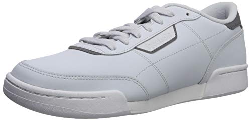 【中古】【未使用・未開封品】Reebok メンズ ロイヤルヘレディス US サイズ: 7 カラー: ホワイト