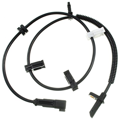 【中古】【未使用・未開封品】Holstein Parts 2ABS1536 ABSスピードセンサー