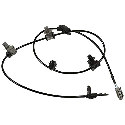 【中古】【未使用・未開封品】Holstein Parts 2ABS2844 ABSスピードセンサー|AJIMURA-SHOP