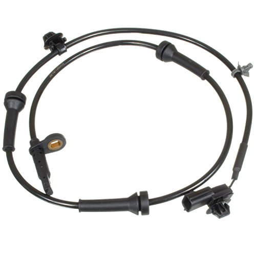 【中古】【未使用・未開封品】Holstein Parts 2ABS0913 ABSスピードセンサー