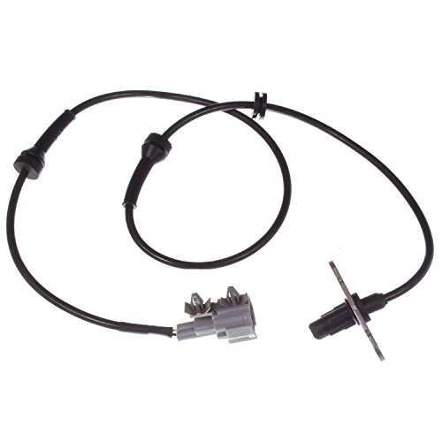 【中古】【未使用・未開封品】Holstein Parts 2ABS1383 ABSスピードセンサー