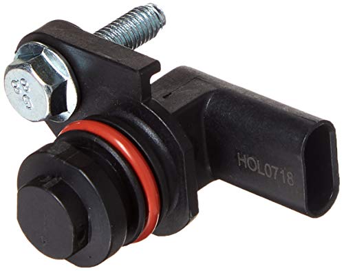【中古】【未当て嵌める・未開封品】Holstein Parts 2CAM0408 カム立て坑空間的関係検出器