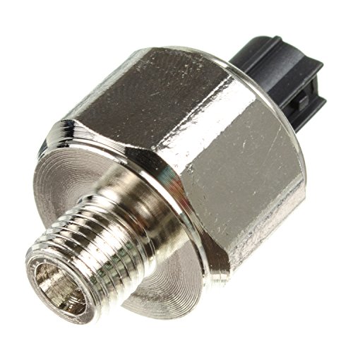【中古】【未当てはめる・未開封品】Holstein Parts 2KNC0006 打ち付ける検出器