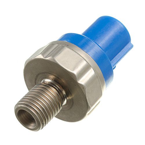 【中古】【未使用・未開封品】Holstein Parts 2KNC0004 ノックセンサー