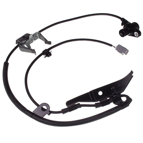 【中古】【未使用・未開封品】Holstein Parts 2ABS2040 ABSスピードセンサー
