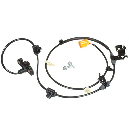 【中古】【未当てはめる・未開封品】Holstein Parts 2ABS0788 ABS速力度感知器