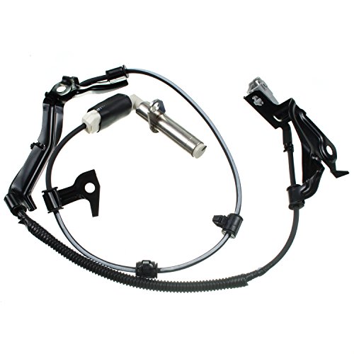 【中古】【未当て嵌める・未開封品】Holstein Parts 2ABS1656 ABS素早さ検出器
