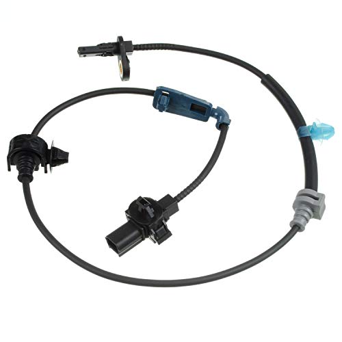【中古】【未使用・未開封品】Holstein Parts 2ABS2841 ABSスピードセンサー