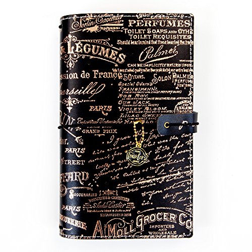 【中古】【未使用・未開封品】プリママーケティングローズPTJ標準size-amelia