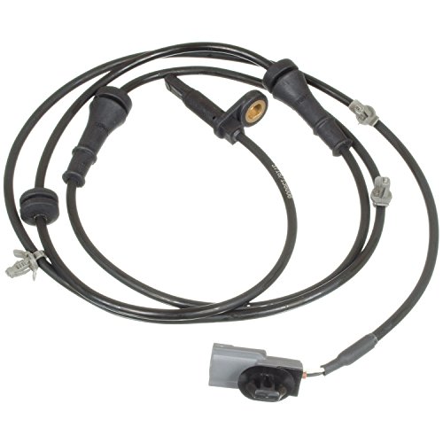 【中古】【未使用・未開封品】Holstein Parts 2ABS0910 ABSスピードセンサー