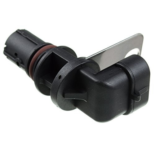 【中古】【未使用・未開封品】Holstein Parts 2CRK0065 クランクシャフト位置センサー