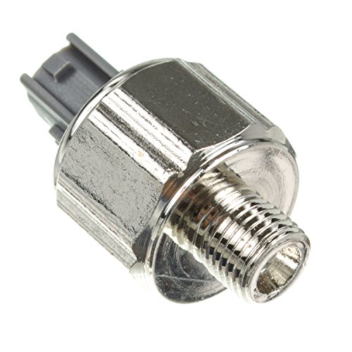 【中古】【未使用・未開封品】Holstein Parts 2KNC0063 ノックセンサー
