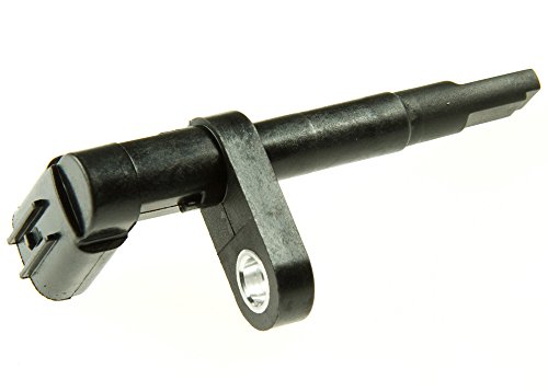 【中古】【未使用・未開封品】Holsteinパーツ2?abs0307?ABSスピードセンサー