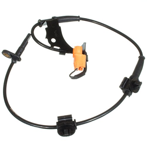 【中古】【未使用・未開封品】Holstein Parts 2ABS0782 ABSスピードセンサー