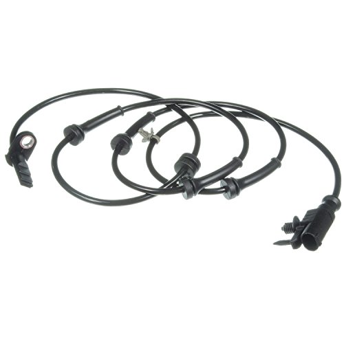 【中古】【未使用・未開封品】Holstein Parts 2ABS0908 ABSスピードセンサー