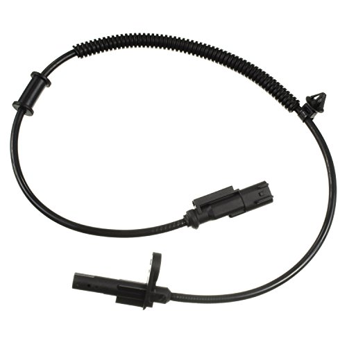 【中古】【未使用・未開封品】Holsteinパーツ2?abs2981?ABSスピードセンサー