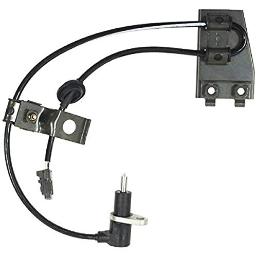 【中古】【未使用・未開封品】Holstein Parts 2ABS1041 ABSスピードセンサー｜AJIMURA-SHOP