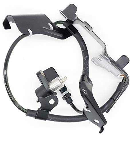【中古】【未使用・未開封品】Holstein Parts 2ABS1880 ABSスピードセンサー