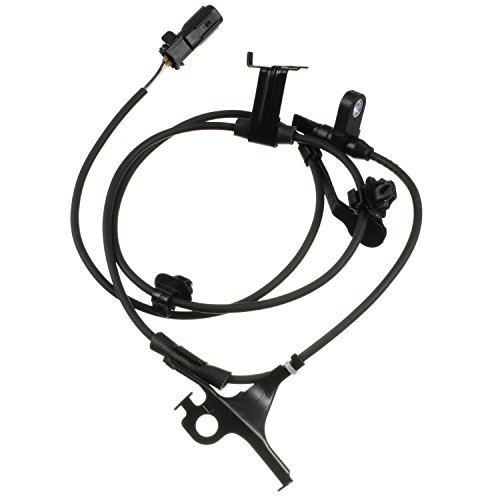 【中古】【未使用・未開封品】Holstein Parts 2ABS0903 ABSスピードセンサー