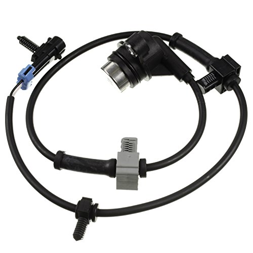 【中古】【未使用・未開封品】Holstein Parts 2ABS1166 ABSスピードセンサー