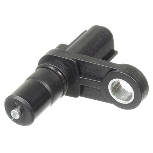 【中古】【未使用・未開封品】Holstein Parts 2VSS0045 車両スピードセンサー|AJIMURA-SHOP