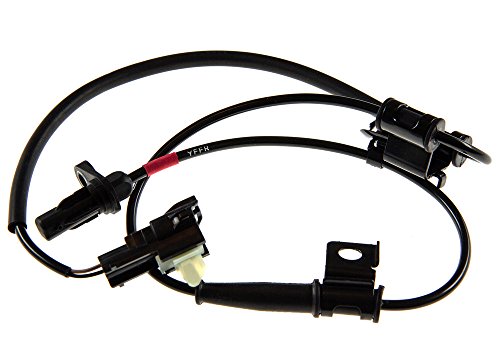 【中古】【未使用・未開封品】Holstein Parts 2ABS0609 ABSスピードセンサー｜AJIMURA-SHOP