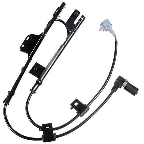 【中古】【未当て嵌める・未開封品】Holstein Parts 2ABS1277 ABS素早さ検出器