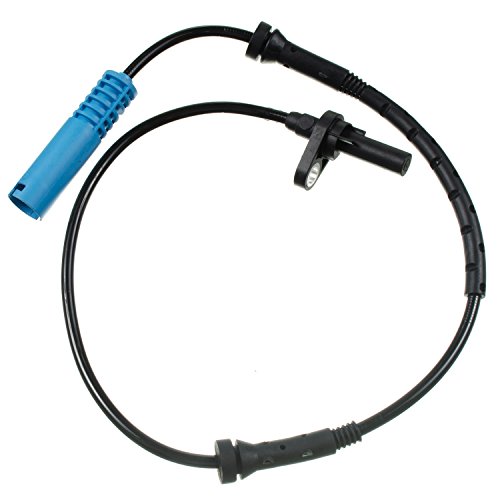 【中古】【未使用・未開封品】Holstein Parts 2ABS1513 ABSスピードセンサー
