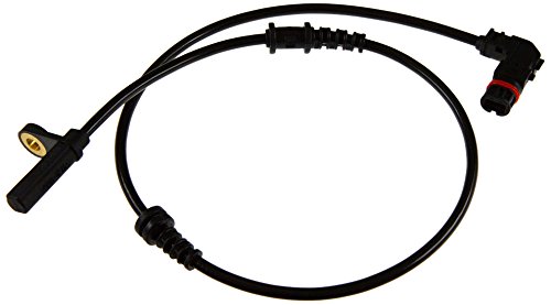【中古】【未使用・未開封品】Holstein Parts 2ABS0690 ABSスピードセンサー