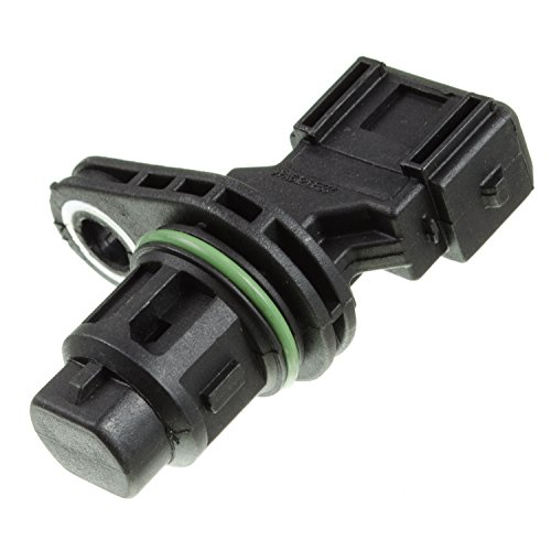 【中古】【未使用・未開封品】Holstein Parts 2CRK0035 クランクシャフトポジションセンサー