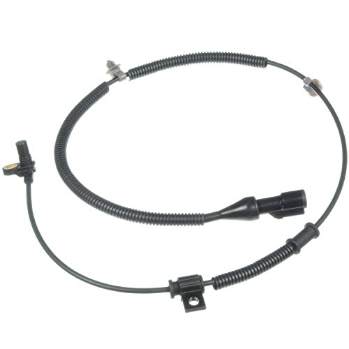 【中古】【未使用・未開封品】Holstein Parts 2ABS2572 ABSスピードセンサー
