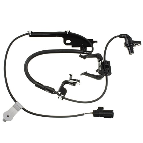 【中古】【未当て嵌める・未開封品】Holstein Parts 2ABS2716 ABS迅速さ感知器 その他-デジタルカメラ-TV・オーディオ・カメラ