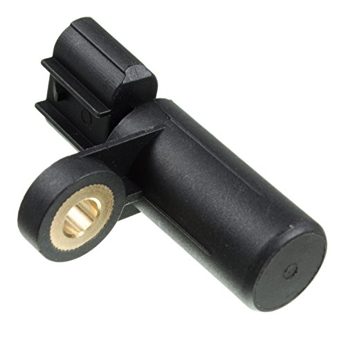 【中古】【未使用・未開封品】Holstein Parts 2CRK0093 クランクシャフト位置センサー