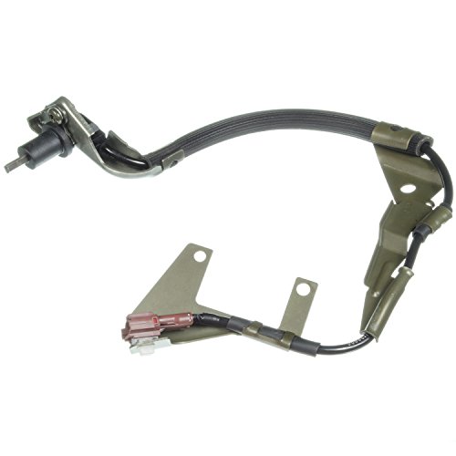 【中古】【未使用・未開封品】Holstein Parts 2ABS0413 ABSスピードセンサー