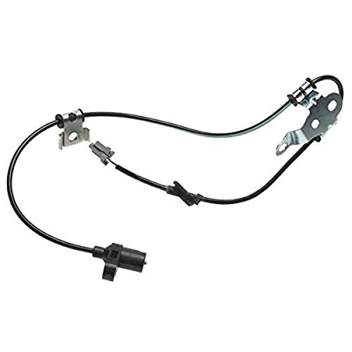 【中古】【未当て嵌める・未開封品】Holstein Parts 2ABS1113 ABS素早さ検出器