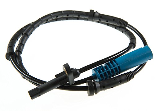 【中古】【未使用・未開封品】Holstein Parts 2ABS0639 ABSスピードセンサー