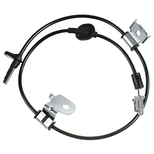 【中古】【未使用・未開封品】Holstein Parts 2ABS1836 ABSスピードセンサー