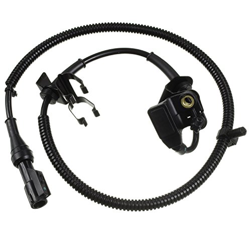 【中古】【未当て嵌める・未開封品】Holstein Parts 2ABS2296 ABS素早さ検出器