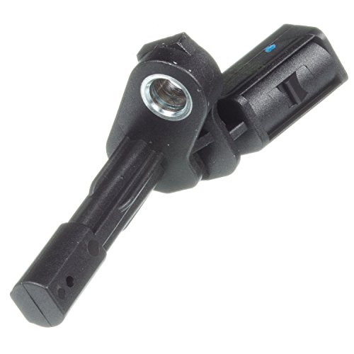 【中古】【未使用・未開封品】Holstein Parts 2ABS2830 ABSスピードセンサー|AJIMURA-SHOP
