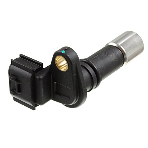 【中古】【未使用・未開封品】Holstein Parts 2CRK0041 クランクシャフト位置センサー