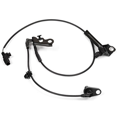 【中古】【未使用・未開封品】Holstein Parts 2ABS2667 ABSスピードセンサー